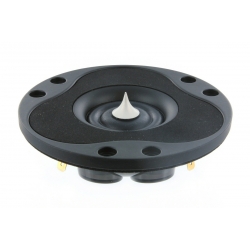 Scan Speak Illuminator R3004/662000 Głośnik wysokotonowy